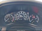 2024 Mazda Cx-90 3.3 Turbo Preferred Plus Синий vin: JM3KKCHD0R1107544