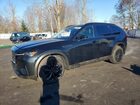 2026 Mazda Cx-90 Premium Sport Black vin: JM3KKCHD0T1365084