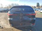 2026 Mazda Cx-90 Premium Sport Black vin: JM3KKCHD0T1365084