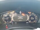 2026 Mazda Cx-90 Premium Sport Black vin: JM3KKCHD0T1365084 Damage: Warning Light - Engine, Inoperable, Repair Required