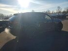 2026 Mazda Cx-90 Premium Sport Black vin: JM3KKCHD0T1365084