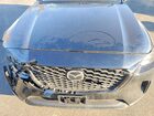 2026 Mazda Cx-90 Premium Sport Black vin: JM3KKCHD0T1365084