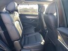 2026 Mazda Cx-90 Premium Sport Black vin: JM3KKCHD0T1365084
