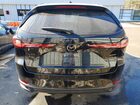 2026 Mazda Cx-90 Premium Sport Черный vin: JM3KKCHD1T1353249