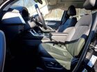 2026 Mazda Cx-90 Premium Sport Черный vin: JM3KKCHD1T1353249