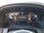 2026 Mazda Cx-90 Premium Sport Черный vin: JM3KKCHD1T1353249