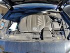 2026 Mazda Cx-90 Premium Sport Черный vin: JM3KKCHD1T1353249
