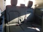2026 Mazda Cx-90 Premium Sport Черный vin: JM3KKCHD1T1353249
