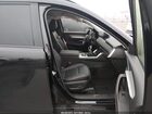 2026 Mazda Cx-90 3.3 Turbo Premium Sport Черный vin: JM3KKCHD2T1356399