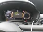 2026 Mazda Cx-90 3.3 Turbo Premium Sport Черный vin: JM3KKCHD2T1356399