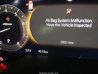 2026 Mazda Cx-90 3.3 Turbo Premium Sport Черный vin: JM3KKCHD2T1356399