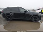 2026 Mazda Cx-90 3.3 Turbo Premium Sport Черный vin: JM3KKCHD2T1356399