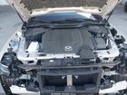 2026 Mazda Cx-90 3.3 Turbo Premium Sport Бежевый vin: JM3KKCHD4T1354931