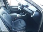 2026 Mazda Cx-90 3.3 Turbo Premium Sport Бежевый vin: JM3KKCHD4T1354931