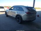 2026 Mazda Cx-90 3.3 Turbo Premium Sport Бежевый vin: JM3KKCHD4T1354931