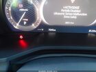 2026 Mazda Cx-90 3.3 Turbo Premium Sport Бежевый vin: JM3KKCHD4T1354931