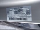 2026 Mazda Cx-90 3.3 Turbo Premium Sport Бежевый vin: JM3KKCHD4T1354931