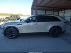 2026 Mazda Cx-90 3.3 Turbo Premium Sport Бежевый vin: JM3KKCHD4T1354931