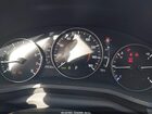 2024 Mazda Cx-90 3.3 Turbo Preferred Plus Черный vin: JM3KKCHD6R1114918 2024 Mazda Cx-90 3.3 Turbo Preferred Plus Черный vin: JM3KKCHD6R1114918