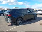2024 Mazda Cx-90 3.3 Turbo Preferred Plus Черный vin: JM3KKCHD6R1114918 2024 Mazda Cx-90 3.3 Turbo Preferred Plus Черный vin: JM3KKCHD6R1114918