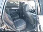 2024 Mazda Cx-90 3.3 Turbo Preferred Plus Черный vin: JM3KKCHD6R1114918 2024 Mazda Cx-90 3.3 Turbo Preferred Plus Черный vin: JM3KKCHD6R1114918