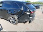 2024 Mazda Cx-90 3.3 Turbo Preferred Plus Черный vin: JM3KKCHD6R1114918 2024 Mazda Cx-90 3.3 Turbo Preferred Plus Черный vin: JM3KKCHD6R1114918