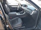2024 Mazda Cx-90 3.3 Turbo Preferred Plus Черный vin: JM3KKCHD6R1114918 2024 Mazda Cx-90 3.3 Turbo Preferred Plus Черный vin: JM3KKCHD6R1114918