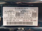 2024 Mazda Cx-90 3.3 Turbo Preferred Plus Черный vin: JM3KKCHD6R1114918 2024 Mazda Cx-90 3.3 Turbo Preferred Plus Черный vin: JM3KKCHD6R1114918