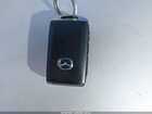 2024 Mazda Cx-90 3.3 Turbo Preferred Plus Черный vin: JM3KKCHD6R1114918 2024 Mazda Cx-90 3.3 Turbo Preferred Plus Черный vin: JM3KKCHD6R1114918