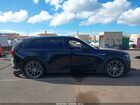 2024 Mazda Cx-90 3.3 Turbo Preferred Plus Черный vin: JM3KKCHD6R1114918 2024 Mazda Cx-90 3.3 Turbo Preferred Plus Черный vin: JM3KKCHD6R1114918