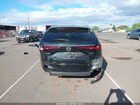 2024 Mazda Cx-90 3.3 Turbo Preferred Plus Черный vin: JM3KKCHD6R1114918 2024 Mazda Cx-90 3.3 Turbo Preferred Plus Черный vin: JM3KKCHD6R1114918