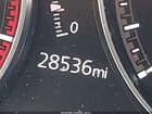 2024 Mazda Cx-90 3.3 Turbo Preferred Plus Черный vin: JM3KKCHD6R1114918 2024 Mazda Cx-90 3.3 Turbo Preferred Plus Черный vin: JM3KKCHD6R1114918