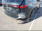 2024 Mazda Cx-90 3.3 Turbo Preferred Plus Черный vin: JM3KKCHD6R1114918 2024 Mazda Cx-90 3.3 Turbo Preferred Plus Черный vin: JM3KKCHD6R1114918