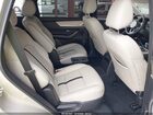 2026 Mazda Cx-90 3.3 Turbo Premium Sport Серебряный vin: JM3KKCHD7T1352896
