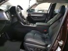 2026 Mazda Cx-90 Premium Sport Красный vin: JM3KKCHD8T1355063