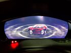 2026 Mazda Cx-90 Premium Sport Красный vin: JM3KKCHD8T1355063