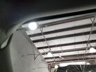 2026 Mazda Cx-90 Premium Sport Красный vin: JM3KKCHD8T1355063 Damage: Windshield, Broken, Replacement Required