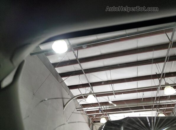 JM3KKCHD8T1355063 2026 MAZDA CX-90 Красный 