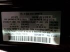 2026 Mazda Cx-90 Premium Sport Красный vin: JM3KKCHD8T1355063