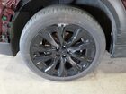 2026 Mazda Cx-90 Premium Sport Красный vin: JM3KKCHD8T1355063 Damage: Right Rear Wheel, Curb Rash, 6 To 7 Inches