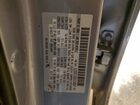 2025 Mazda Cx-90 Premium Sport Серебряный vin: JM3KKCHD9S1228076