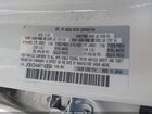 2024 Mazda Cx-90 Phev Premium White vin: JM3KKDHA4R1149694