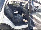 2024 Mazda Cx-90 Phev Premium White vin: JM3KKDHA4R1149694