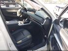 2024 Mazda Cx-90 Phev Premium White vin: JM3KKDHA4R1149694