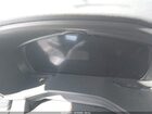 2024 Mazda Cx-90 Phev Premium White vin: JM3KKDHA4R1149694