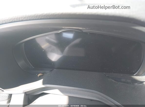 JM3KKDHA4R1149694 2024 MAZDA CX-90 PHEV White Հետևի նստատեղերի տեսք