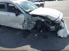 2024 Mazda Cx-90 Phev Premium White vin: JM3KKDHA4R1149694