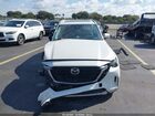 2024 Mazda Cx-90 Phev Premium White vin: JM3KKDHA4R1149694