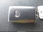 2024 Mazda Cx-90 Phev Premium White vin: JM3KKDHA4R1149694