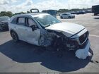 2024 Mazda Cx-90 Phev Premium White vin: JM3KKDHA4R1149694